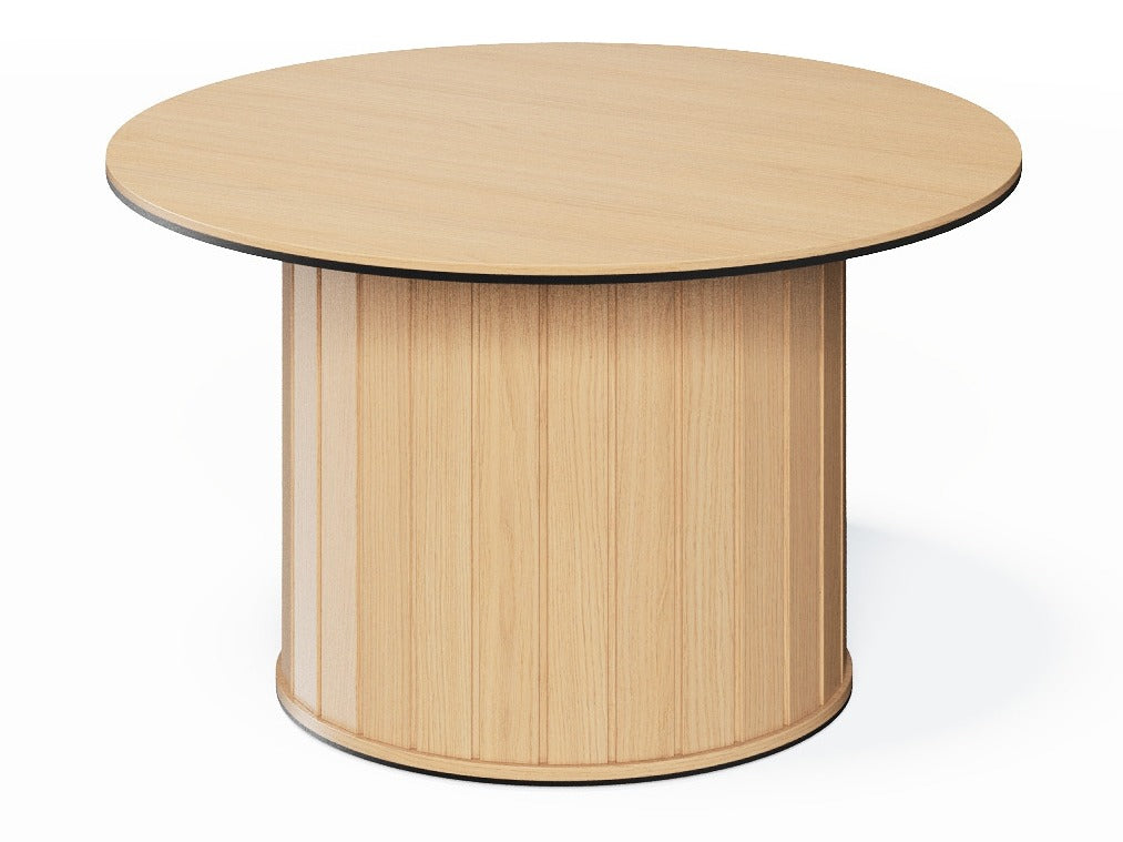 Viesistabas komplekts 562345 4069203