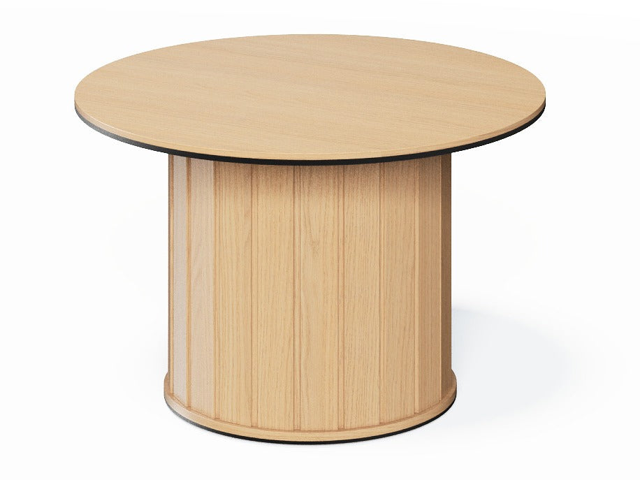 Viesistabas komplekts 562345 4069204