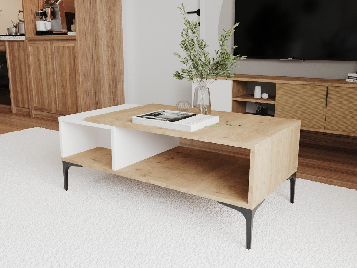 Žurnālu galdiņš 593731