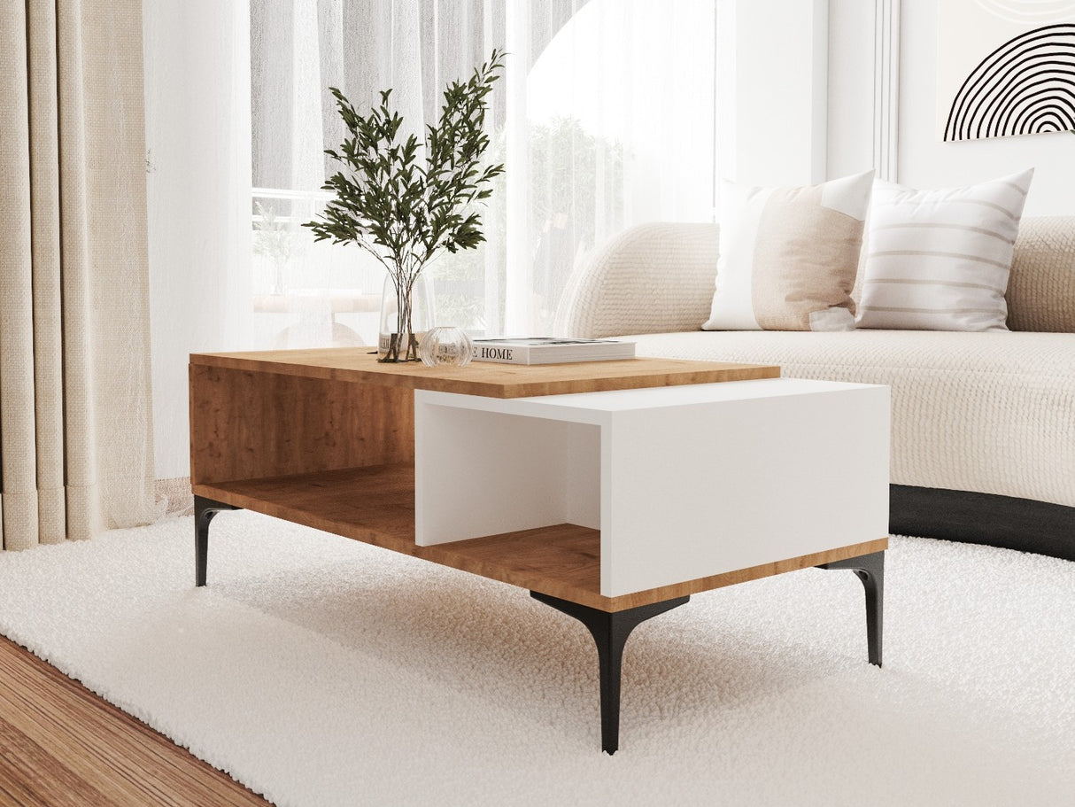 Žurnālu galdiņš 593731