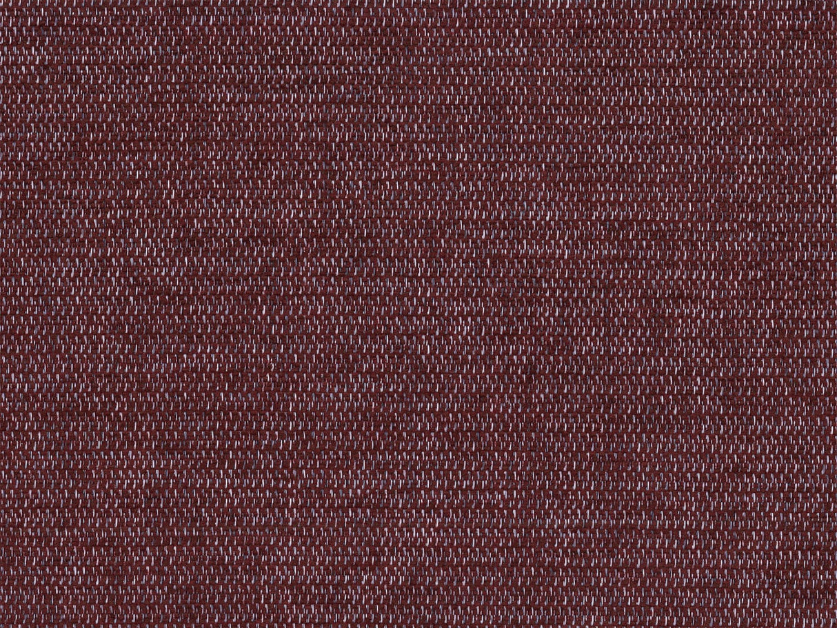 Dīvāns gulta 593717