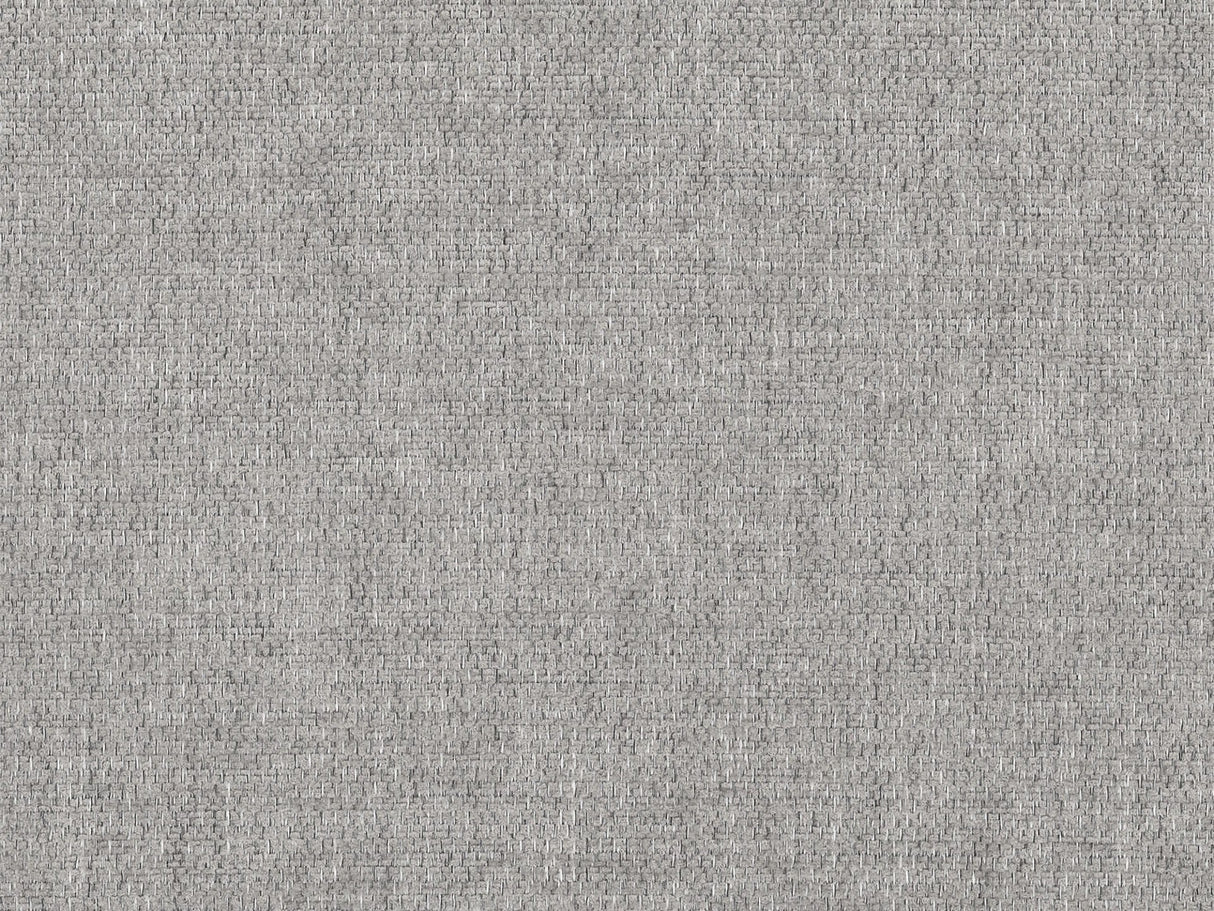 Dīvāns gulta 593717