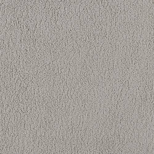 Krēsls 544354 4069459