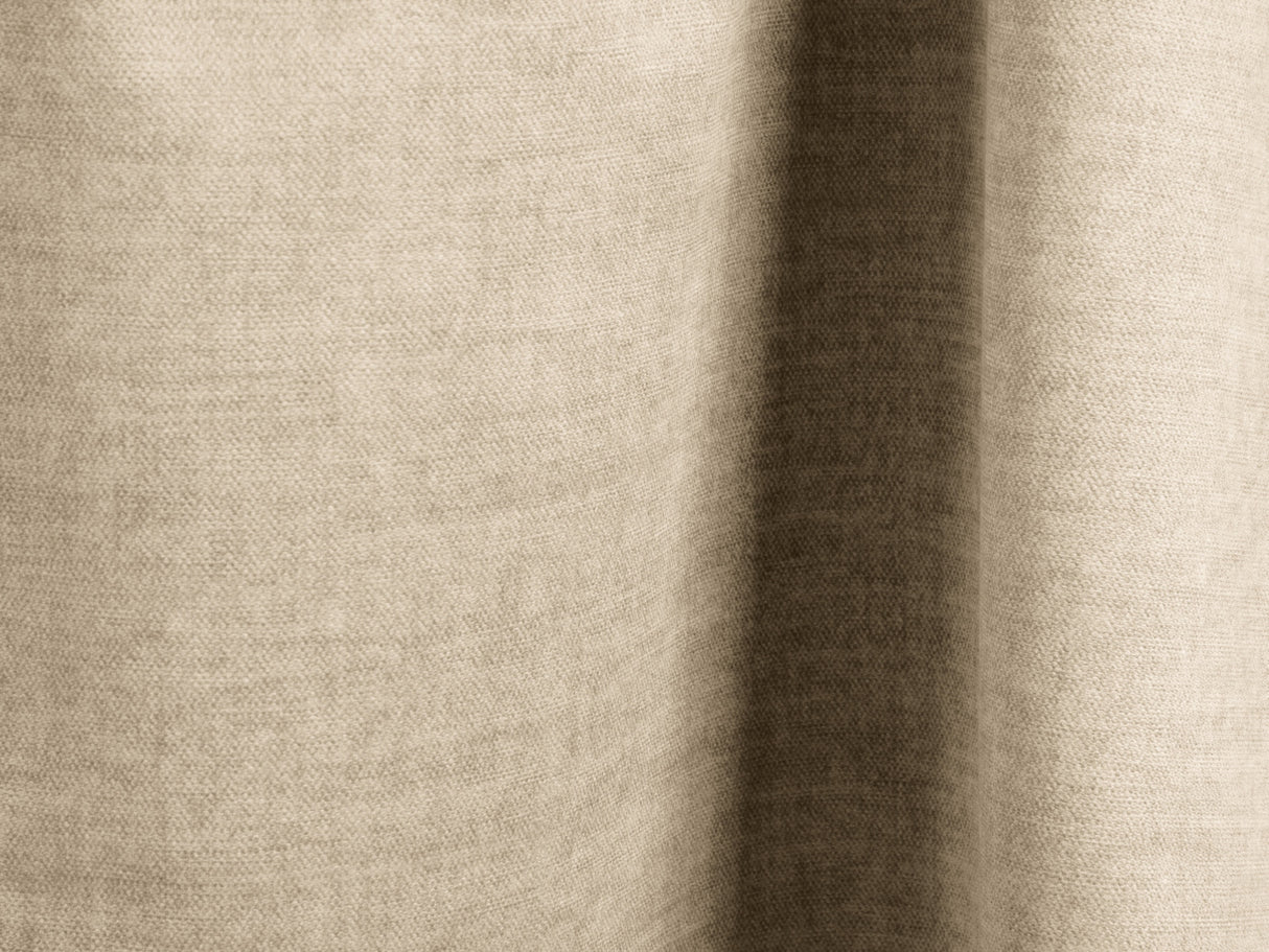 Dīvāns gulta 593717