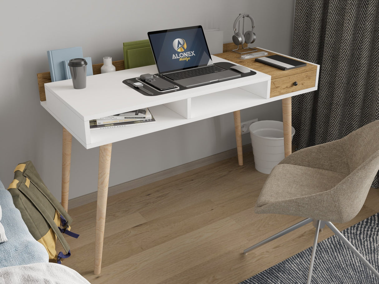 Rakstāmgalds 593737