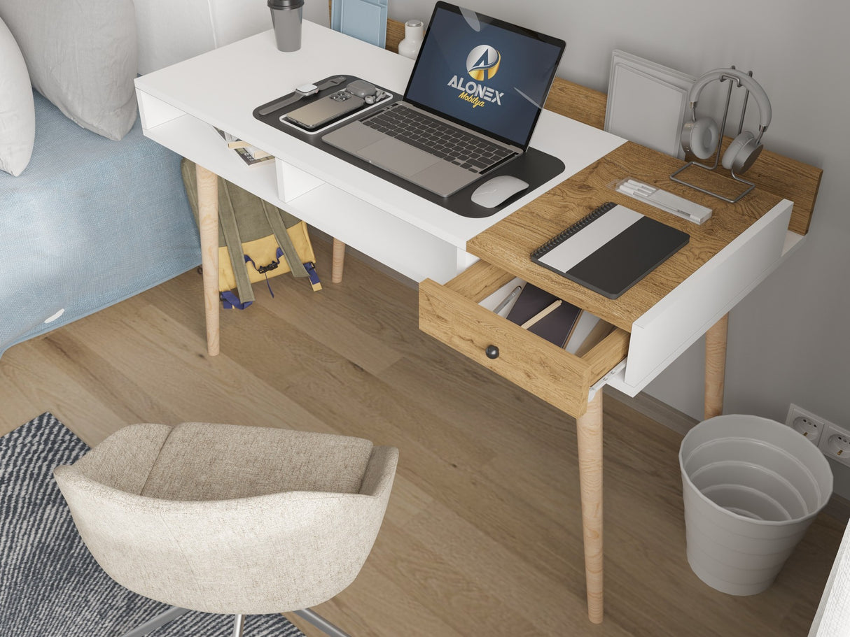 Rakstāmgalds 593737