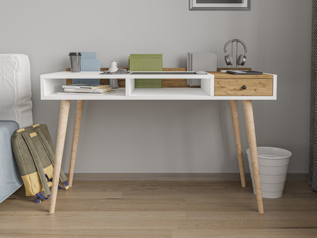 Rakstāmgalds 593737