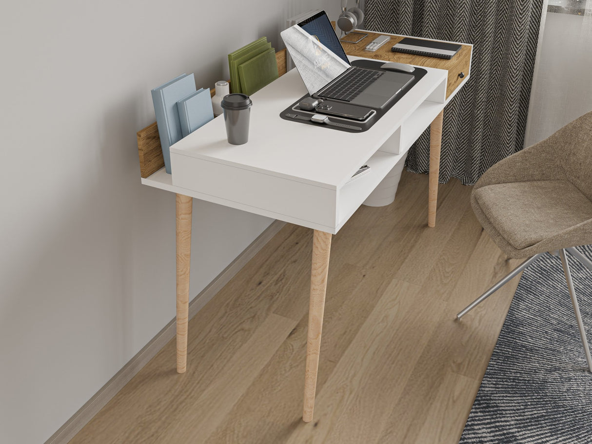 Rakstāmgalds 593737