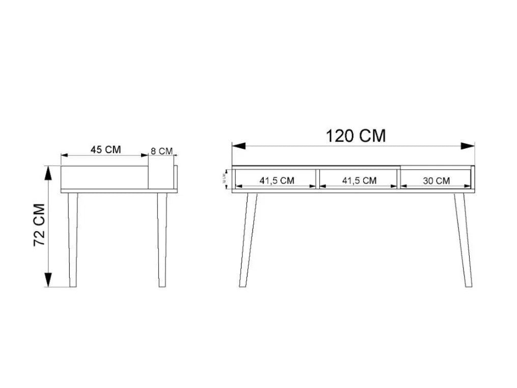 Rakstāmgalds 593737