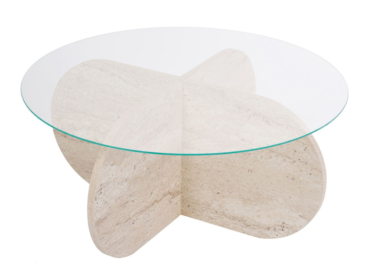 Žurnālu galdiņš 593360 4069563