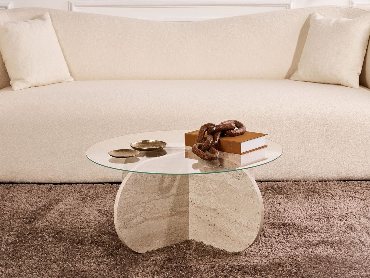 Žurnālu galdiņš 593360 4069564