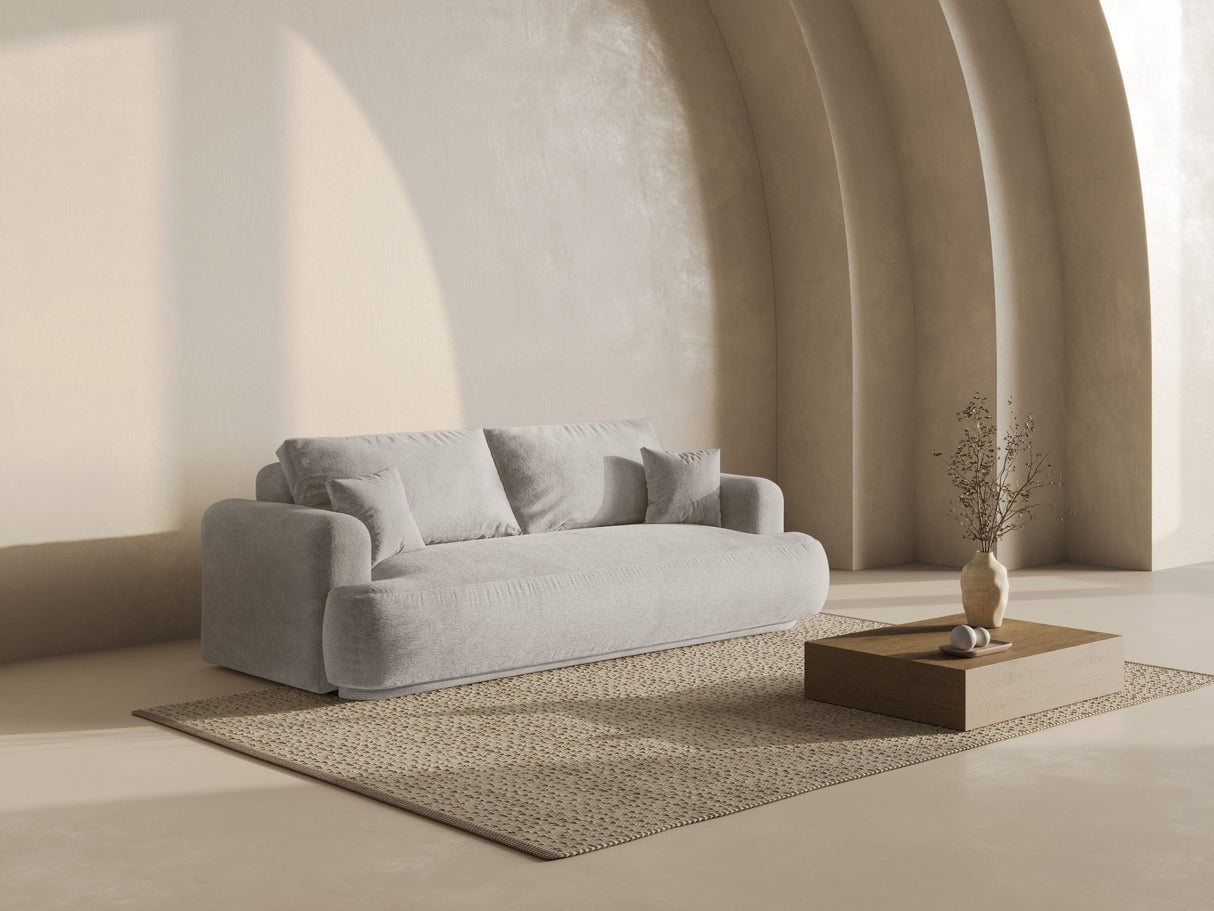 Dīvāns gulta 593717