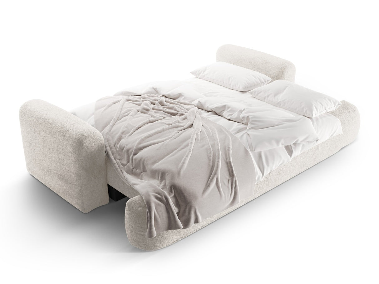 Dīvāns gulta 593717