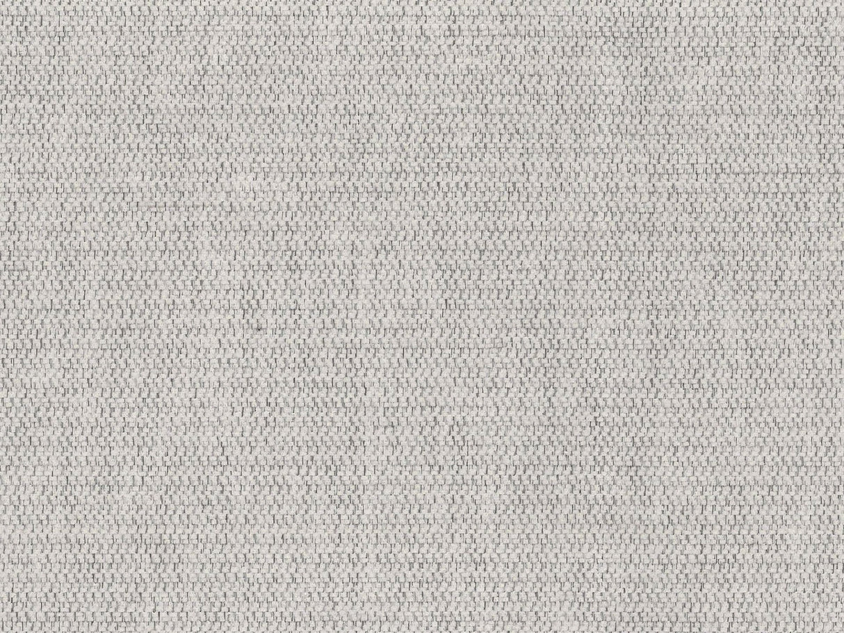 Dīvāns gulta 593717