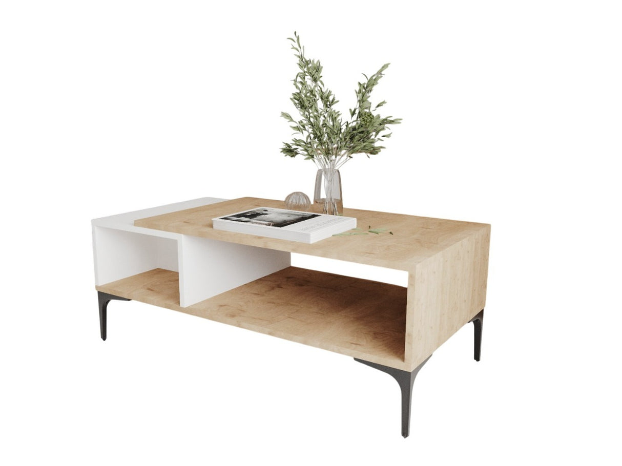 Žurnālu galdiņš 593731