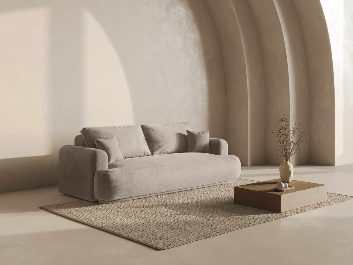 Dīvāns gulta 593717