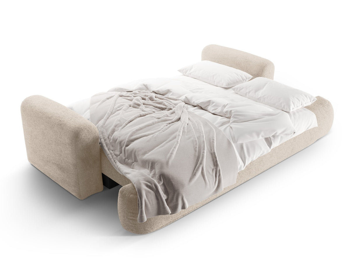 Dīvāns gulta 593717