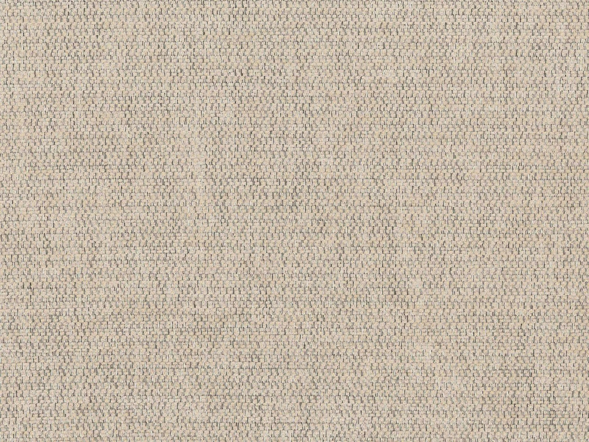 Dīvāns gulta 593717