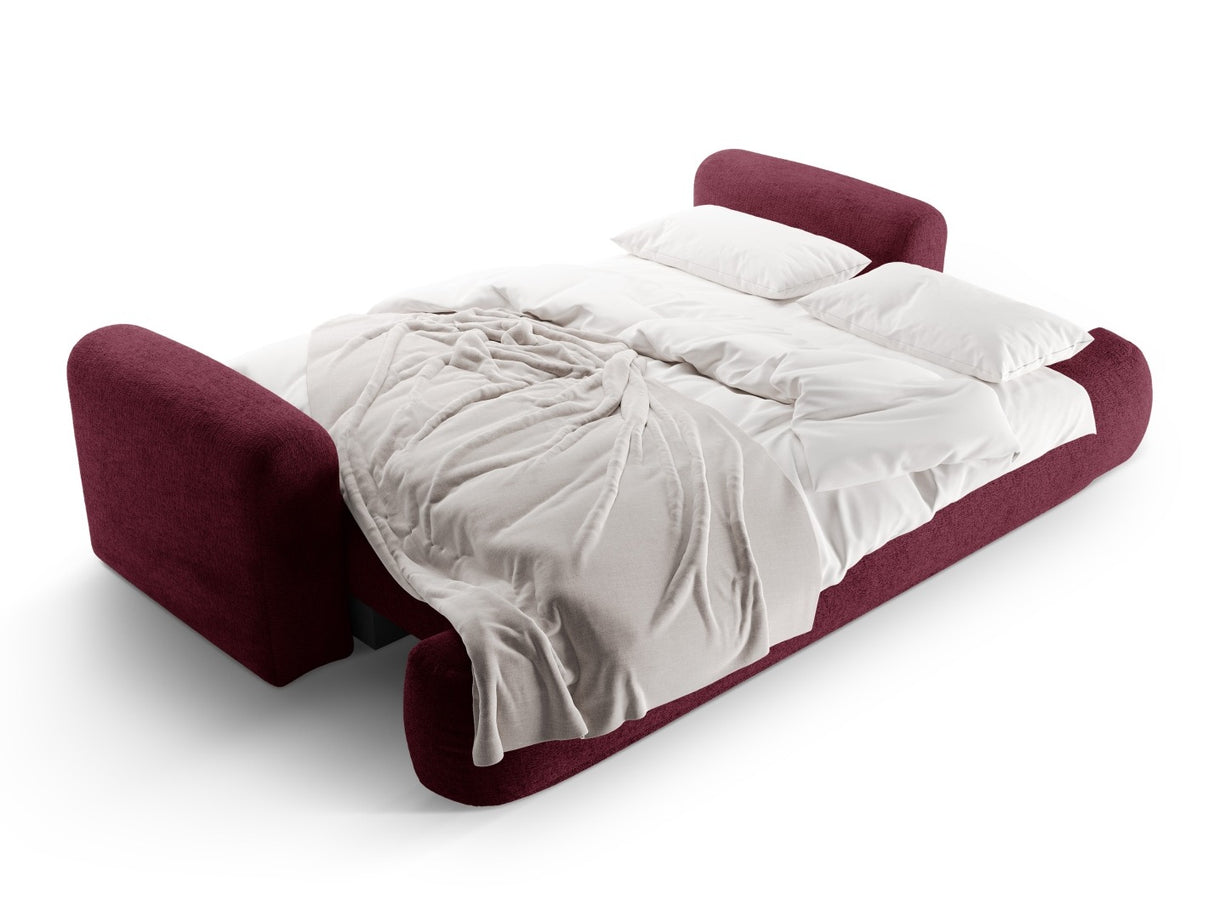 Dīvāns gulta 593717