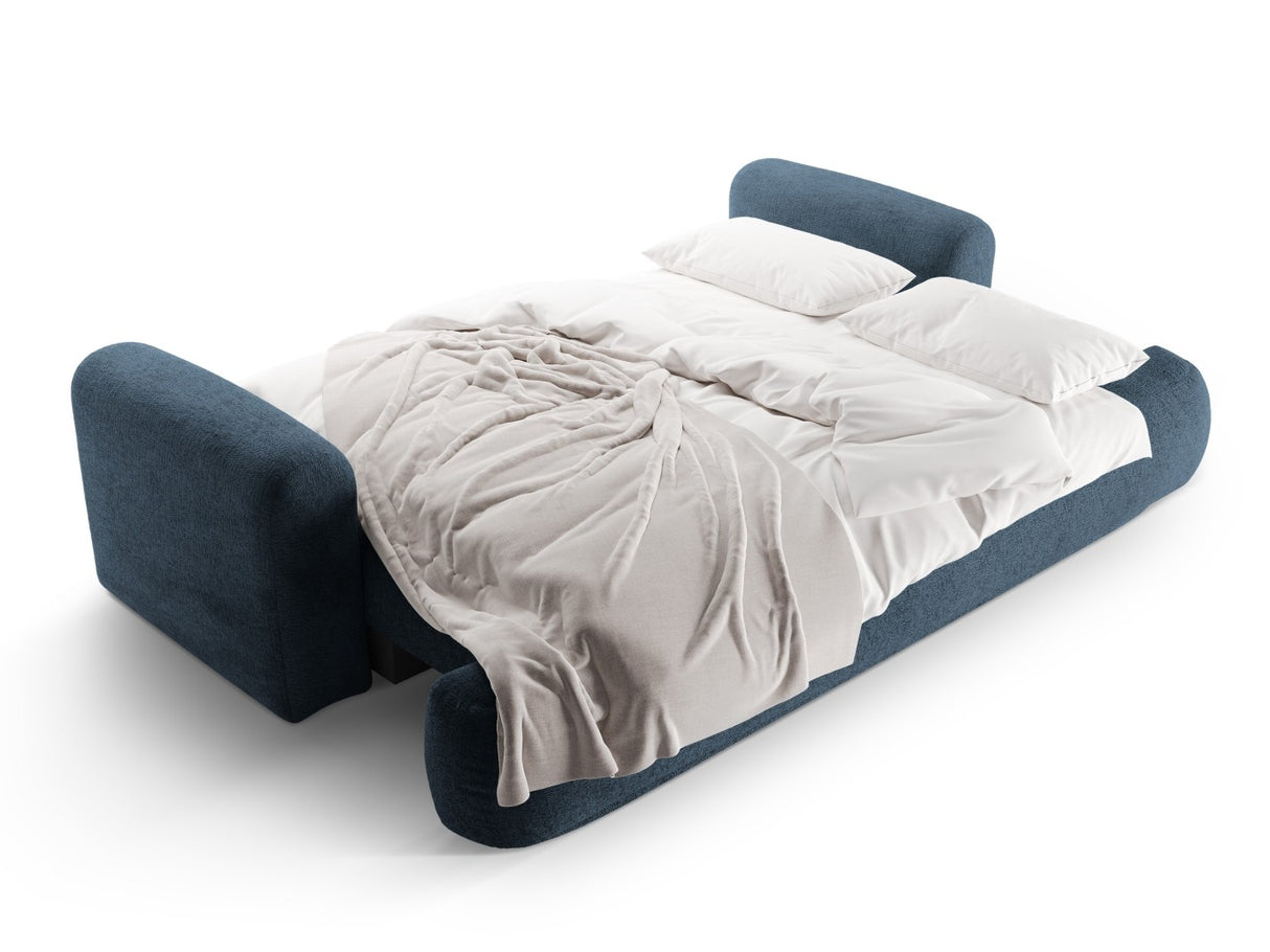 Dīvāns gulta 593717