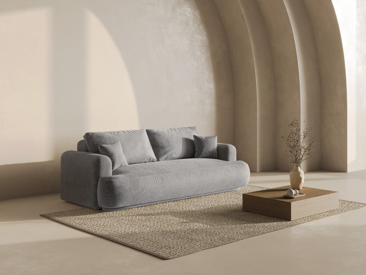 Dīvāns gulta 593717