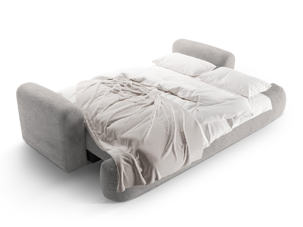 Dīvāns gulta 593717