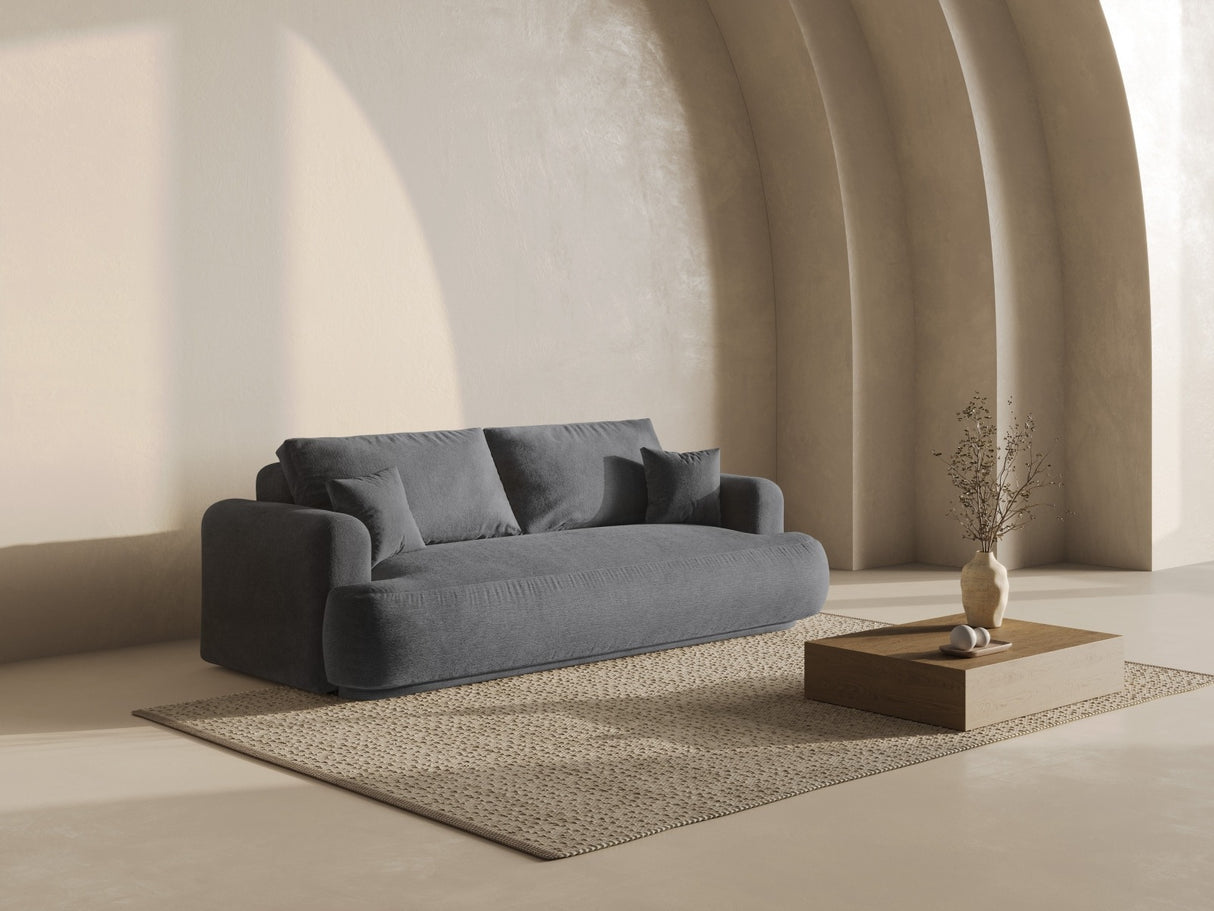 Dīvāns gulta 593717