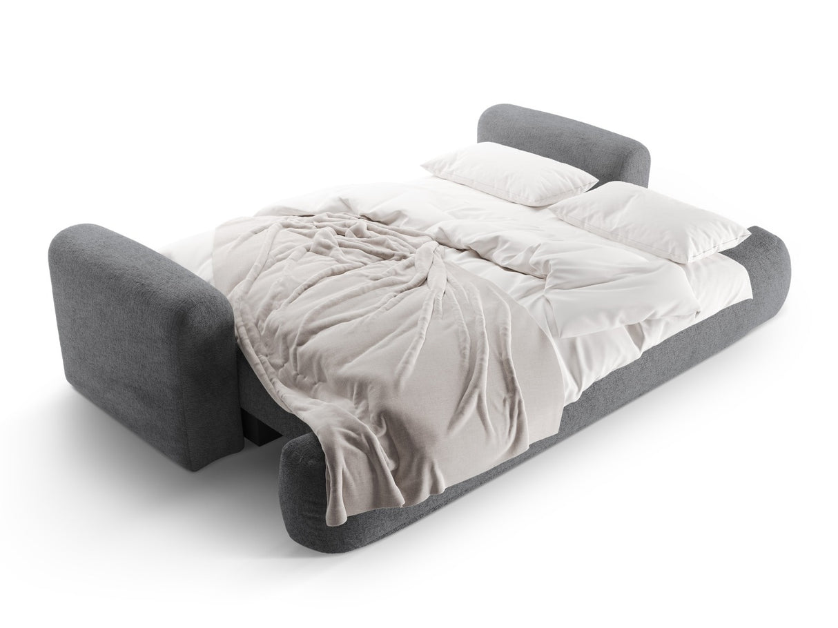 Dīvāns gulta 593717