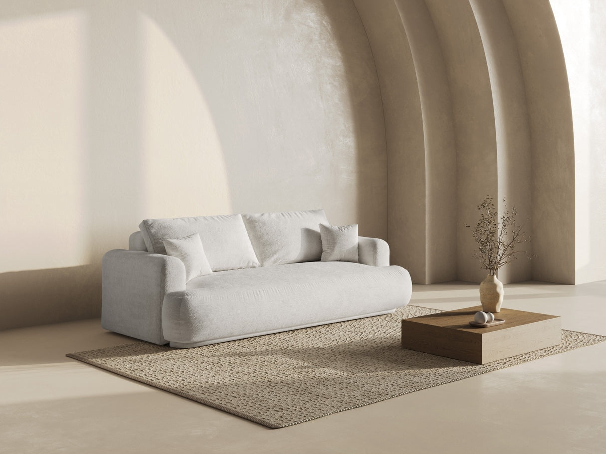 Dīvāns gulta 593717