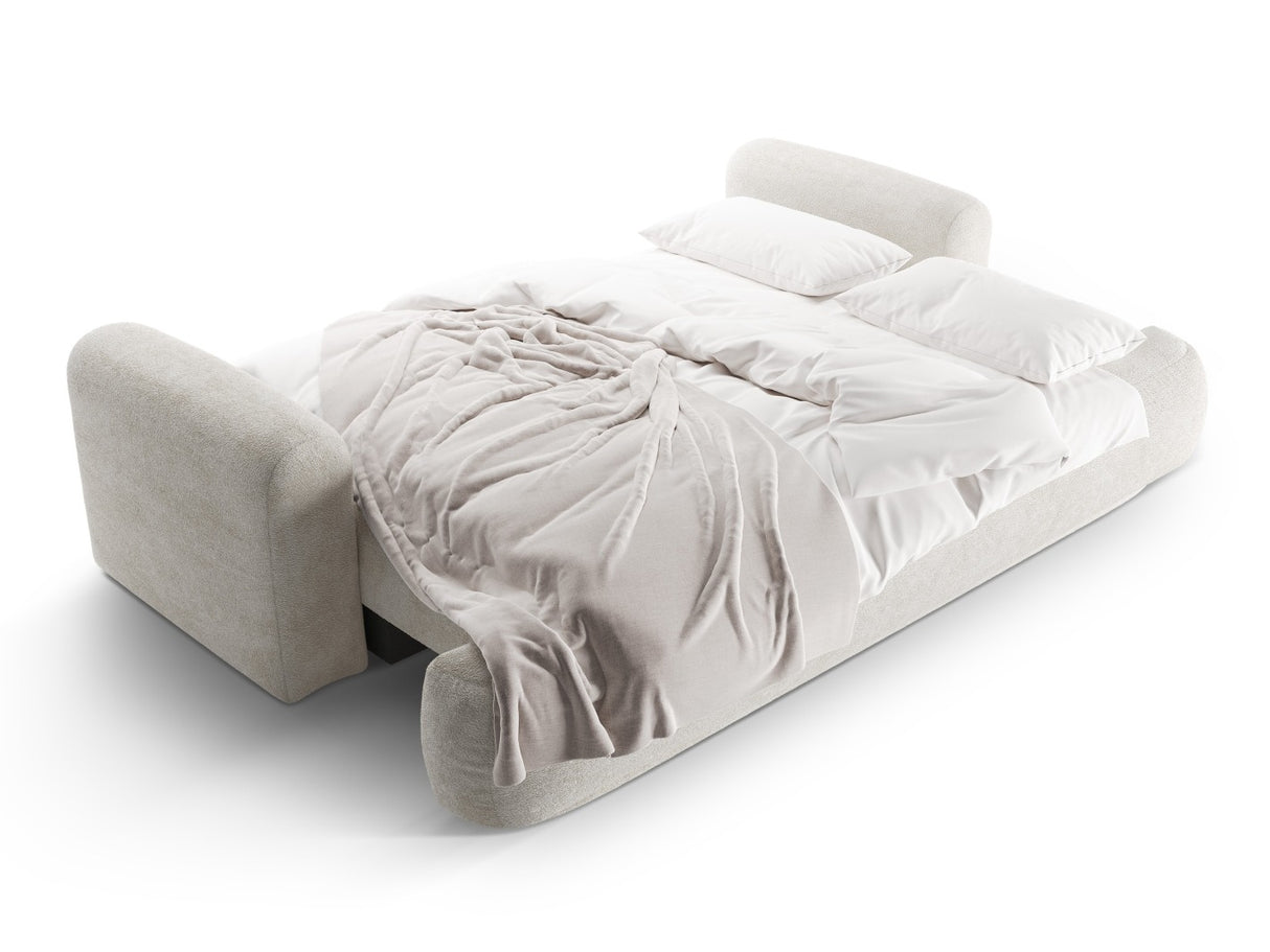 Dīvāns gulta 593717