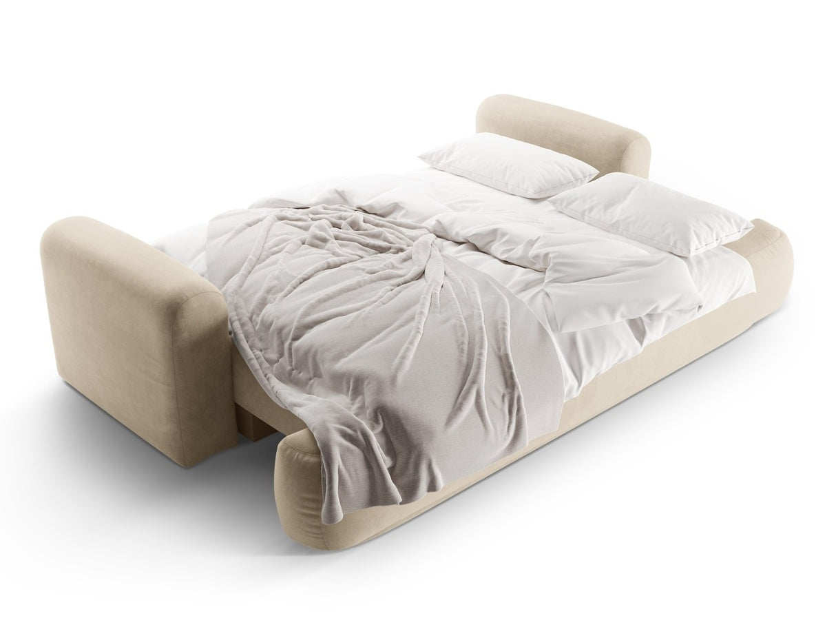 Dīvāns gulta 593717