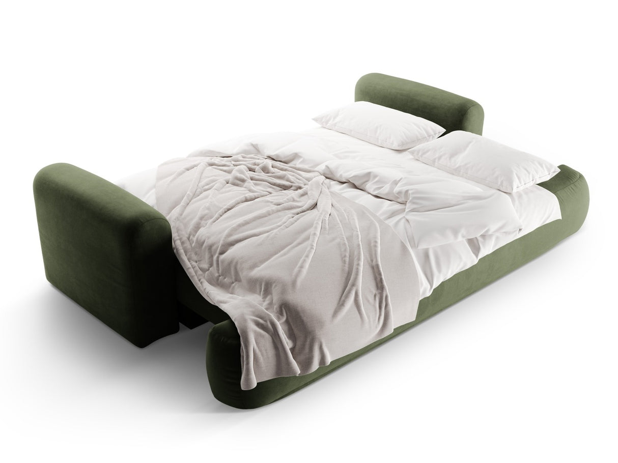 Dīvāns gulta 593717