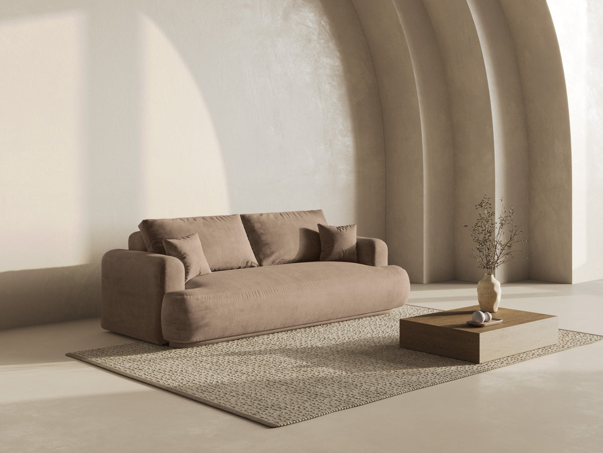 Dīvāns gulta 593717