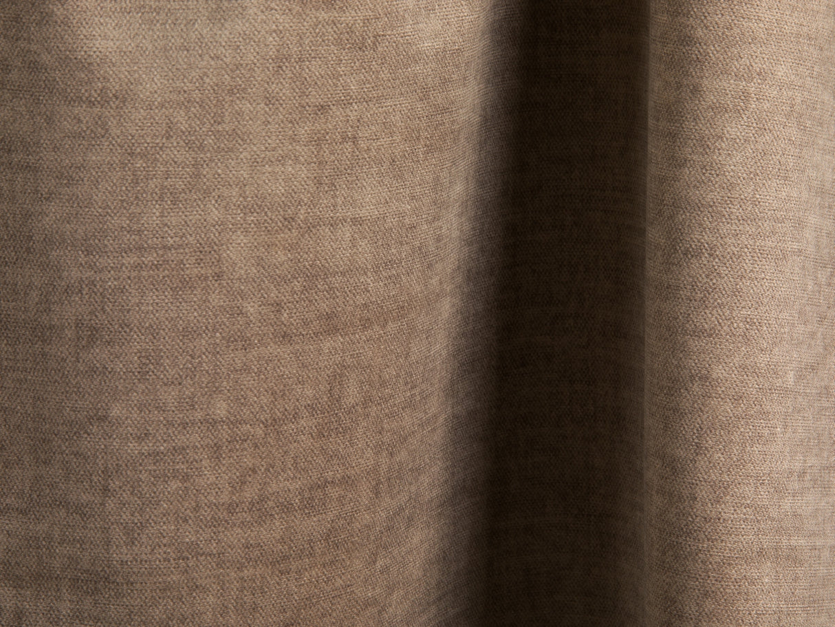 Dīvāns gulta 593717