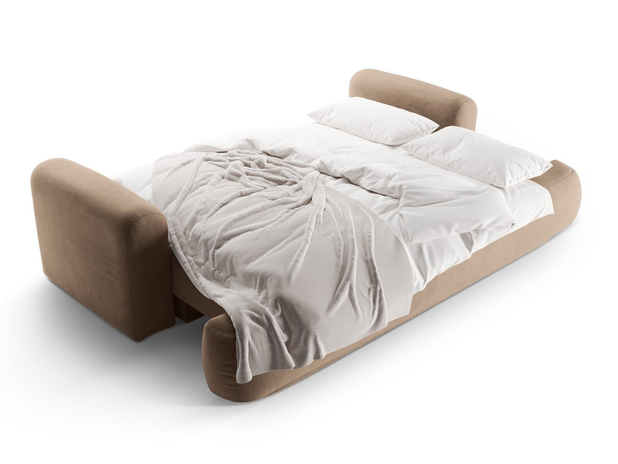 Dīvāns gulta 593717