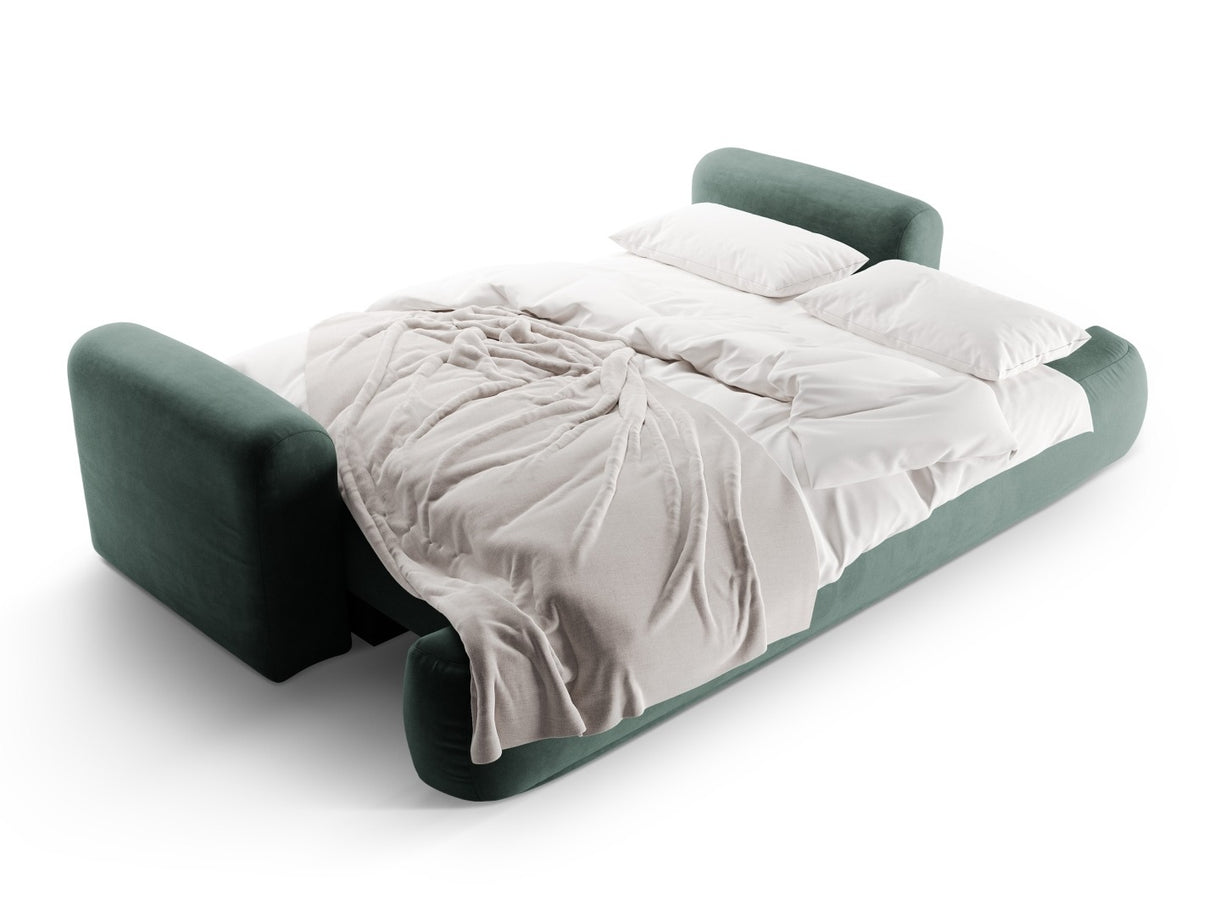 Dīvāns gulta 593717