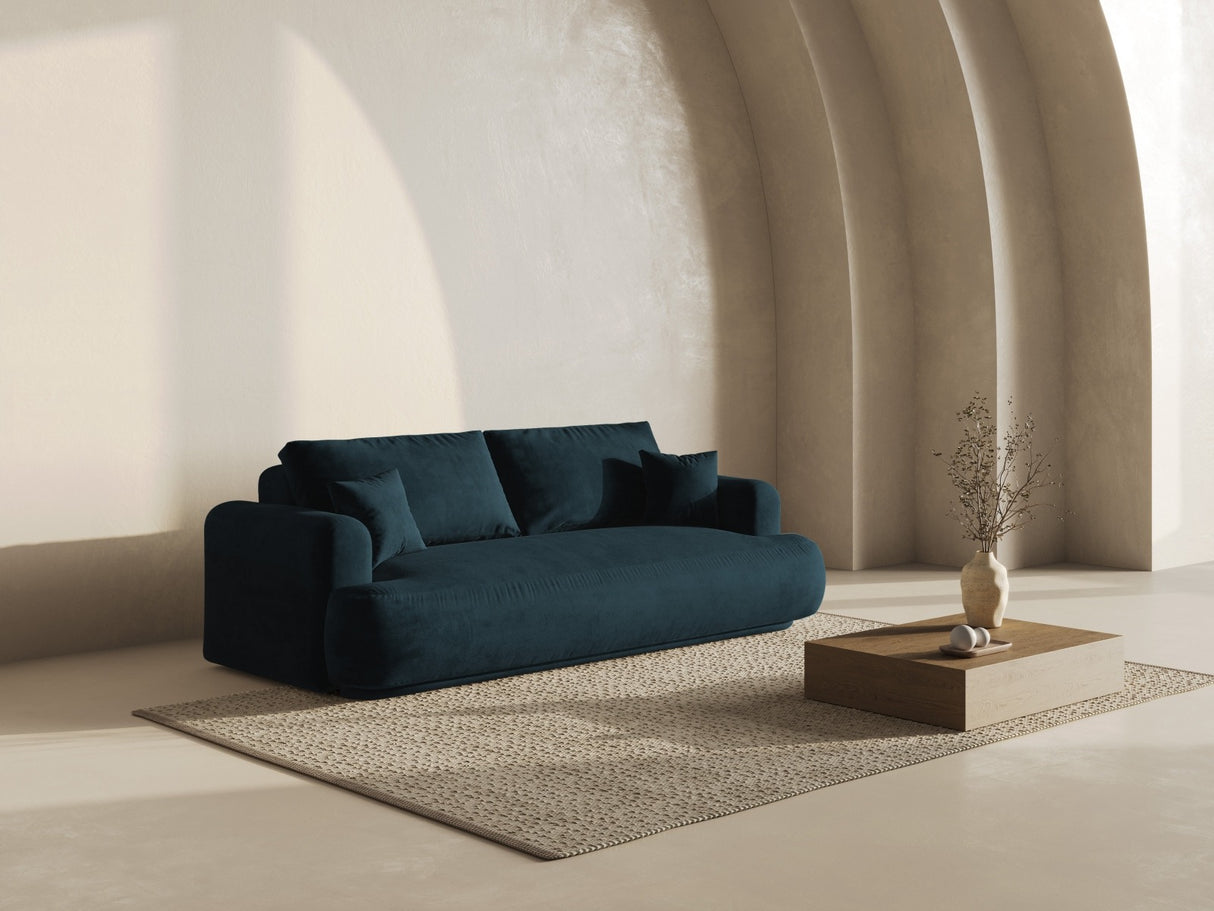 Dīvāns gulta 593717