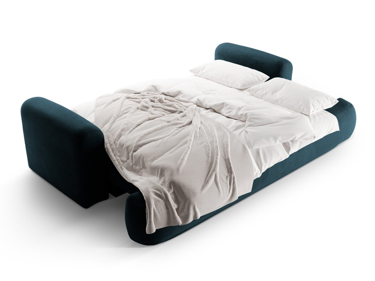 Dīvāns gulta 593717