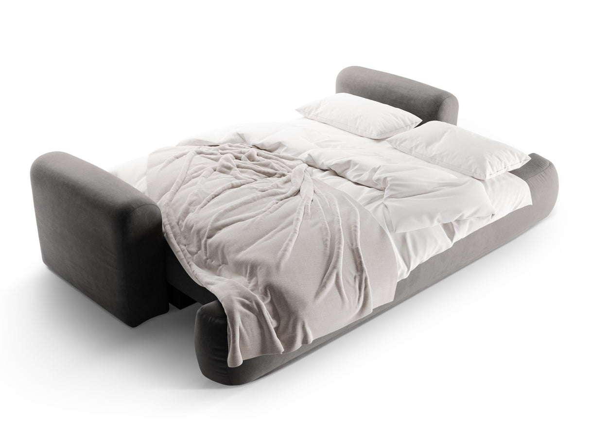 Dīvāns gulta 593717