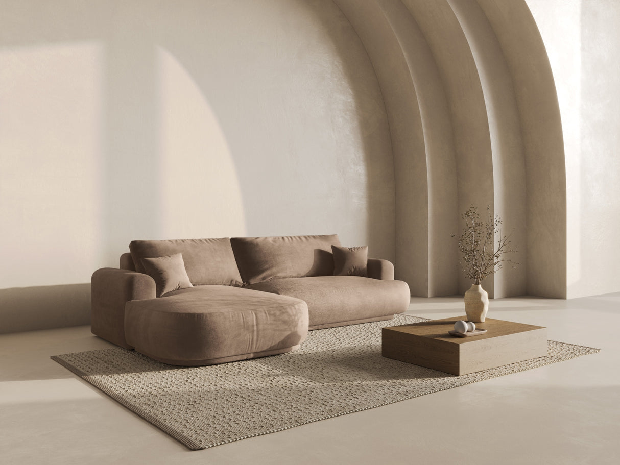 Stūra dīvāns 593761