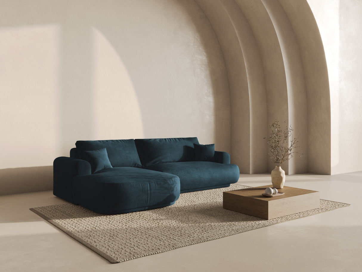 Stūra dīvāns 593761