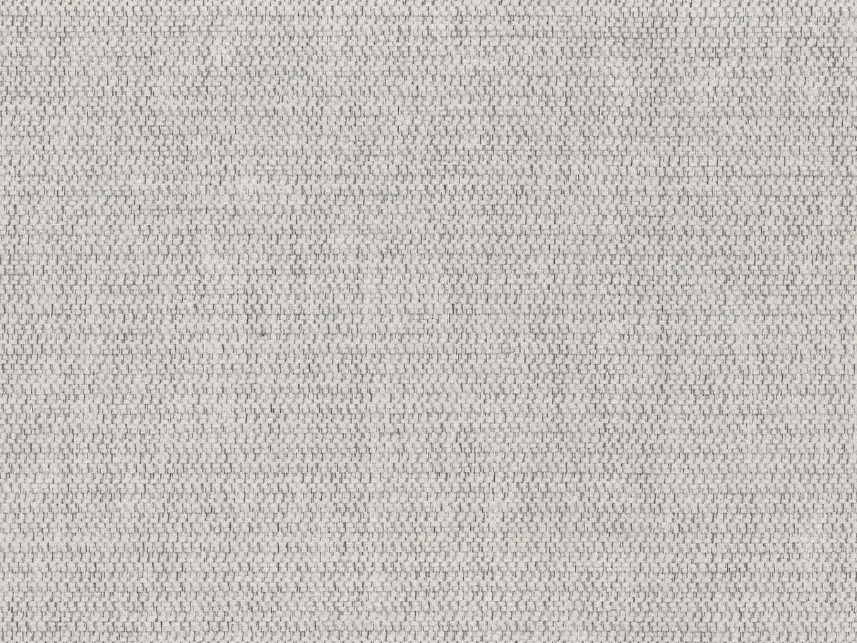 Stūra dīvāns 593761