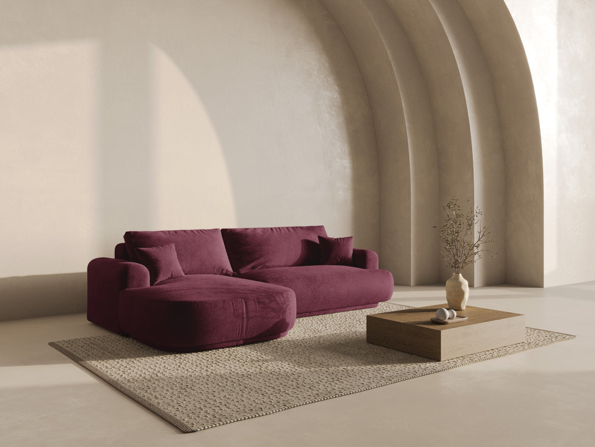 Stūra dīvāns 593761