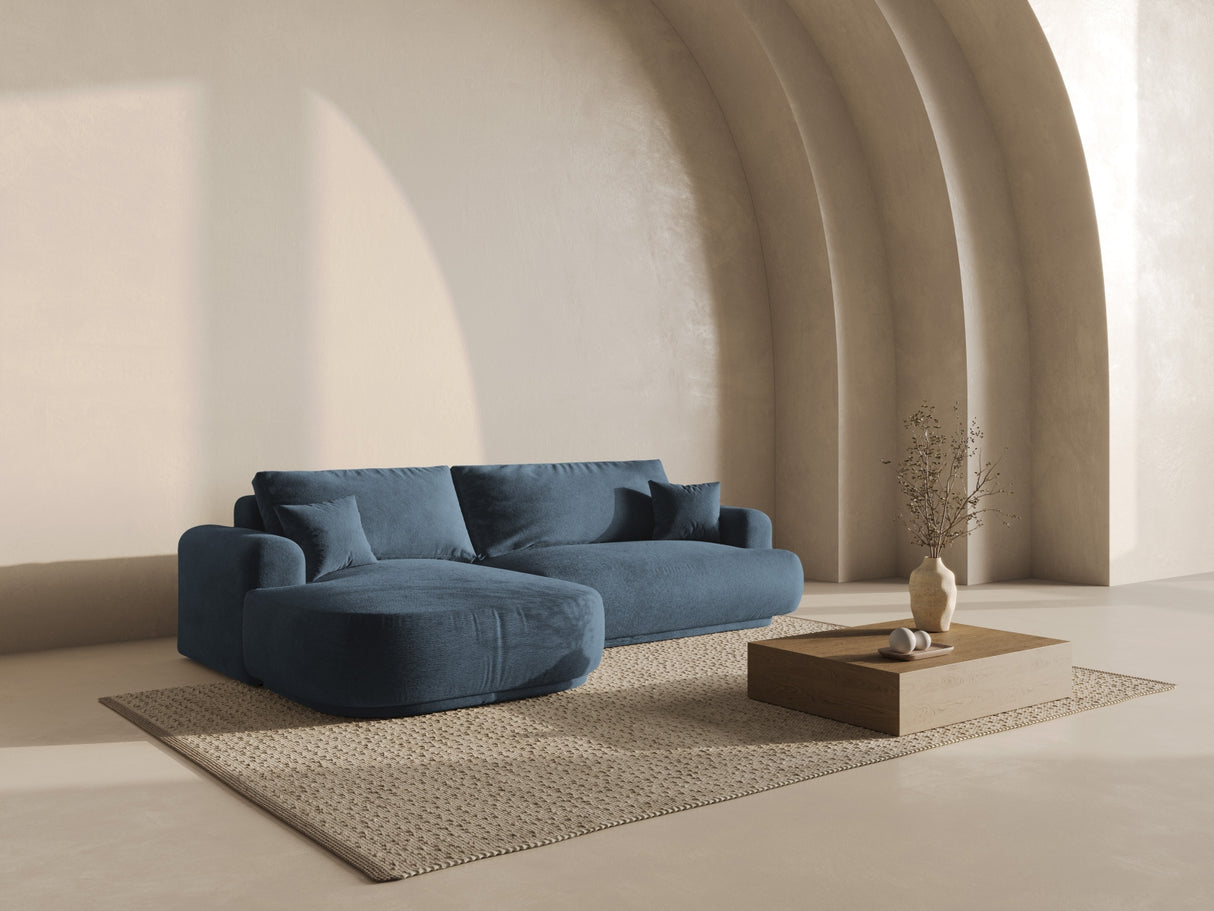 Stūra dīvāns 593761