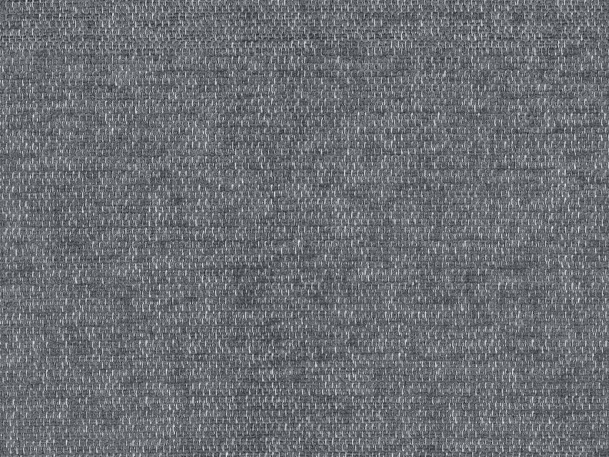 Stūra dīvāns 593761