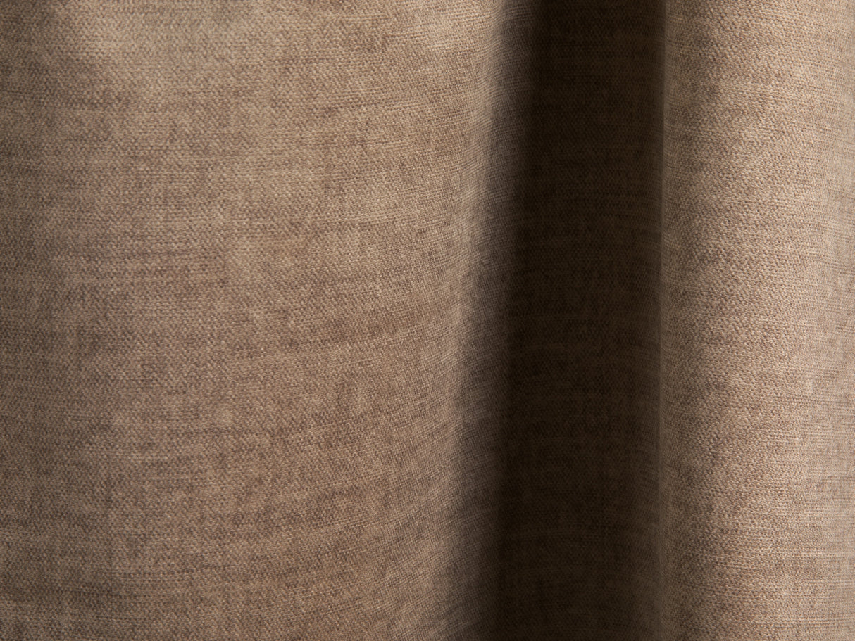 Stūra dīvāns 593761