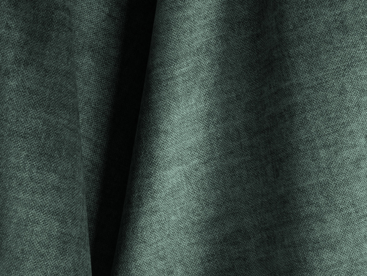 Stūra dīvāns 593761