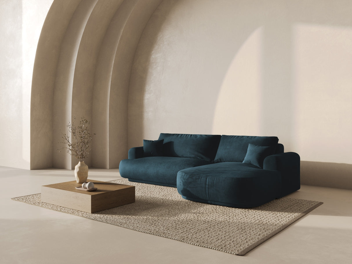 Stūra dīvāns 593761