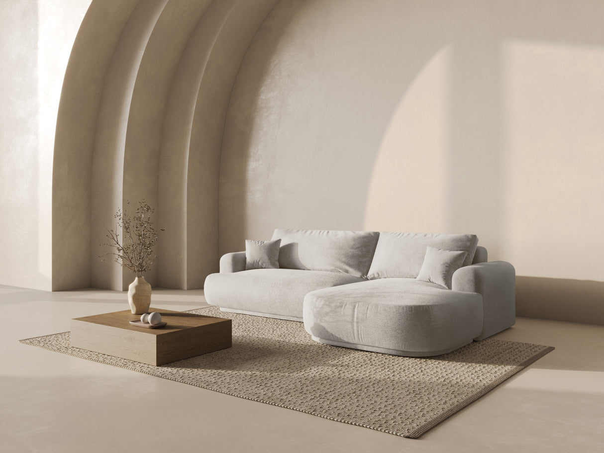 Stūra dīvāns 593761