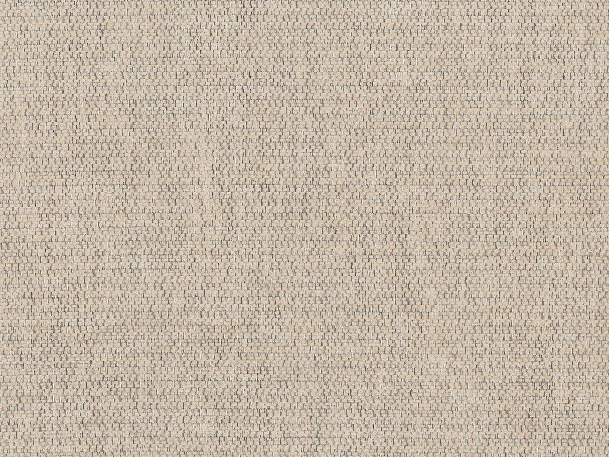 Stūra dīvāns 593761